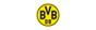 BORUSSIA DORTMUND