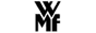 WMF WUERTT.METAL.ST O.N.