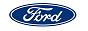 FORD MOTOR