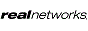 Logo von REALNETWORKS INC. REGISTERED SHARES DL -,001