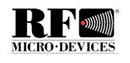 Firmen Logo