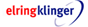Logo von ELRINGKLINGER AG NAMENS-AKTIEN O.N.