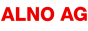 ALNO AG