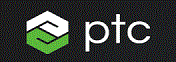 Logo PTC Inc
