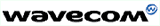 Logo Wavecom S.A. (ADR)