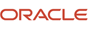 Logo von ORACLE CORP. REGISTERED SHARES DL -,01