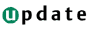 Logo von UPDATE SOFTWARE AG INHABER-AKTIEN O.N.