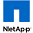 Logo von NETAPP INC. REGISTERED SHARES O. N.