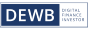 Logo von DEUTSCHE EFF.-U.WECHS.-BET. AG INHABER-AKTIEN O.N.