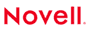 Logo von NOVELL INC. REGISTERED SHARES DL -,10