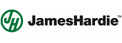 Logo James Hardie Industries S