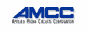 Logo von APPLIED MICRO CIRCUITS CORP. REGISTERED SHARES NEW DL -,01