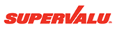 Logo SUPERVALU INC.