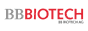 BB BIOTECH N