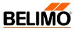 Logo Belimo Holding AG