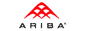 Logo von ARIBA INC. REGISTERED SHS.(NEW)DL -,002