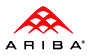 Logo Ariba, Inc.