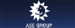 Logo Advanced Semiconductor En