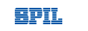 Logo von SILICONWARE PRECISION INDS CO. REG. SHARES (ADRS) 5/TA 10