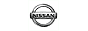 Logo von NISSAN MOTOR CO. LTD. REG.SHARES (SPONS.ADRS)/2/O.N.