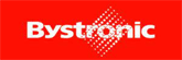 Logo Conzzeta Holding AG