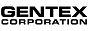Logo von GENTEX CORP. REGISTERED SHARES DL -,06