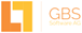 Logo von GROUP BUSINESS SOFTWARE AG INHABER-AKTIEN O.N.