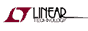 Logo von LINEAR TECHNOLOGY CORP. REGISTERED SHARES O.N.