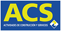 ACS