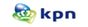 KPN KON