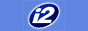 Logo von I2 TECHNOLOGIES INC. REG. SHARES NEW DL -,00025