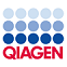 Logo Qiagen