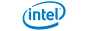 Logo von INTEL CORP. REGISTERED SHARES DL -,001