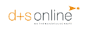 Logo von D + S EUROPE AG INHABER-AKTIEN O.N.