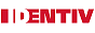 Logo von SCM MICROSYSTEMS INC. REGISTERED SHARES DL -,001
