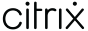 Logo von CITRIX SYSTEMS INC. REGISTERED SHARES DL -,001