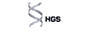 Logo von HUMAN GENOME SCIENCES INC. REGISTERED SHARES DL -,01