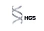Logo Human Genome Sciences