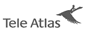 Logo von TELE ATLAS N.V. AANDELEN OP NAAM EO -,10