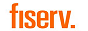 Logo von FISERV INC. REGISTERED SHARES DL -,01