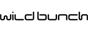 Logo von SENATOR ENTERTAINMENT AG INHABER-AKTIEN O.N.