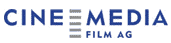 Firmen Logo
