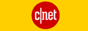 Logo von CNET NETWORKS INC. REGISTERED SHARES DL -,0001