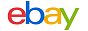 Logo von EBAY INC. REGISTERED SHARES DL -,001