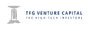 Logo von TFG CAPITAL AG UNTERNEHMENSBE. INHABER-AKTIEN O.N.