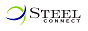 Logo von CMGI INC. REGISTERED SHARES NEW DL -,01