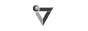Logo von INTERTAINMENT AG INHABER-AKTIEN O.N.