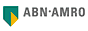 Logo von ABN AMRO HOLDING N.V. AANDELEN AAN TOONDER EO 0,56