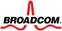 Logo von BROADCOM CORP. REG. SHARES CLASS A DL -,0001