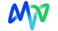 Logo von MVV ENERGIE AG NAMENS-AKTIEN O.N.
